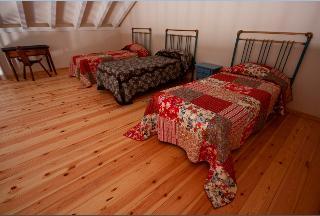 Hotel El Vihuelo 3*
