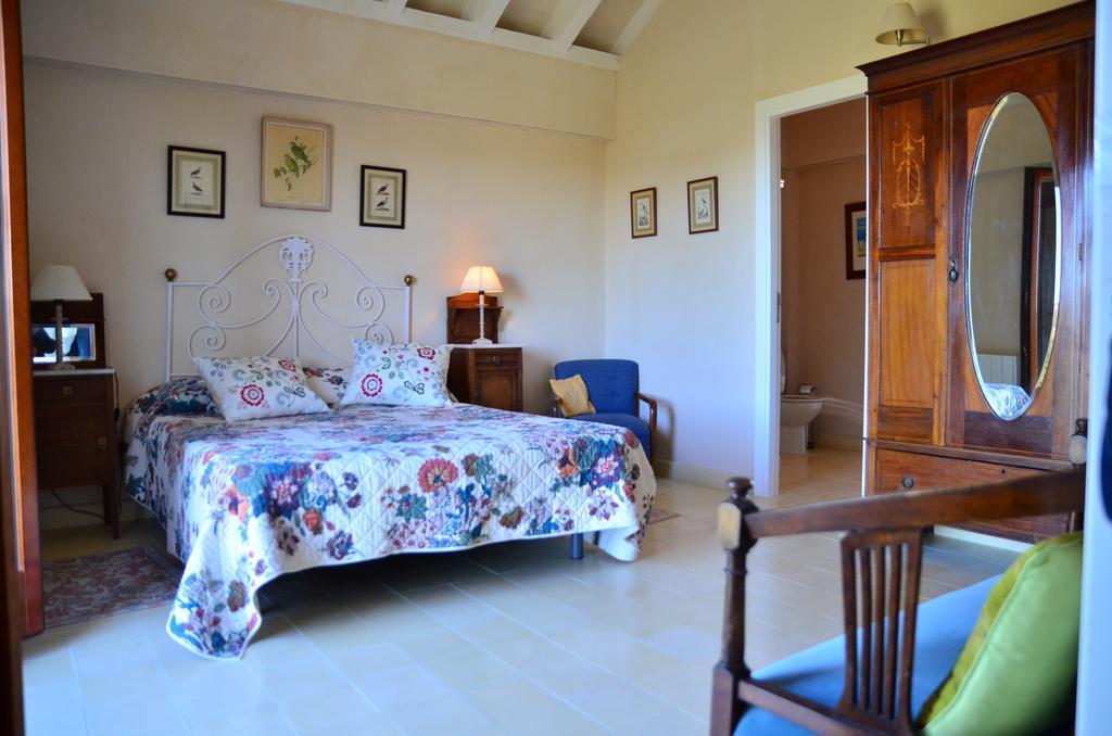 Hotel El Vihuelo