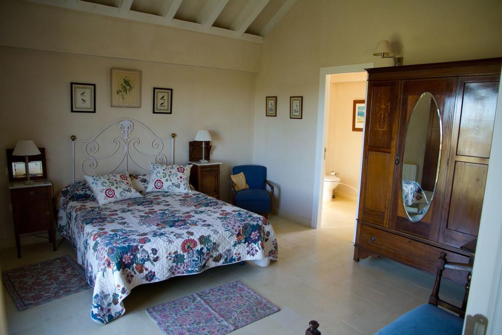 Hotel El Vihuelo