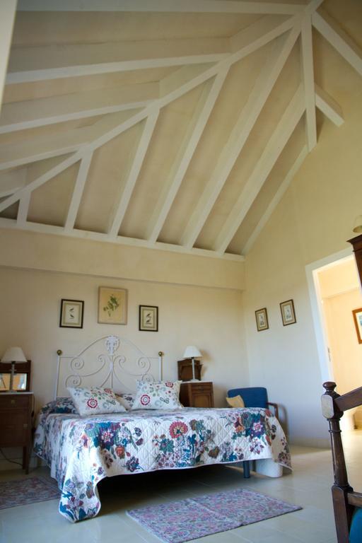 Hotel El Vihuelo 3*